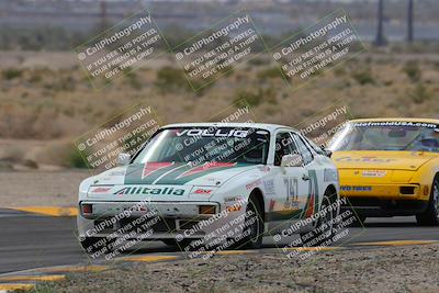 media/Feb-18-2023-Nasa (Sat) [[a425b651cb]]/Race Group B/Race Set 2/